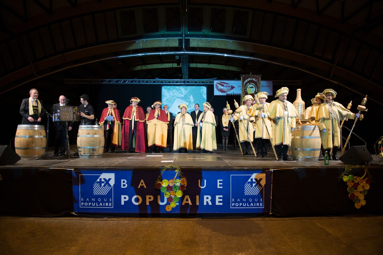 Evenements Percée de Voiteur 2015 4521